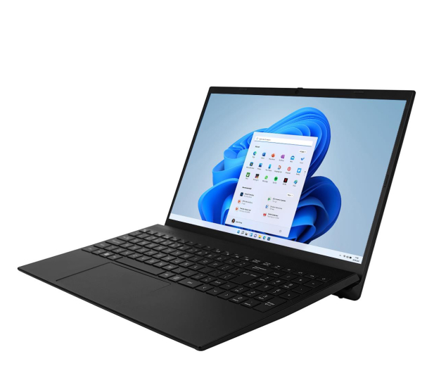 Techbite ZIN 5 15.6 N4020 4GB/128GB/Win11S FHD - 1185912 - zdjęcie 2